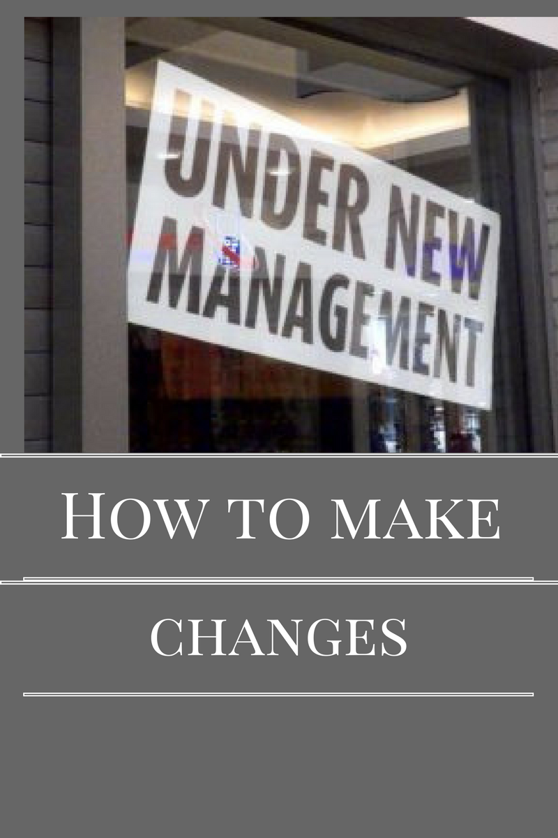 how-to-make-changes-the-art-of-frugal-living