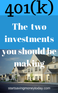 investments you should be making 