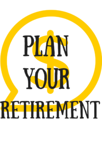 worst investment, retirement, social security 