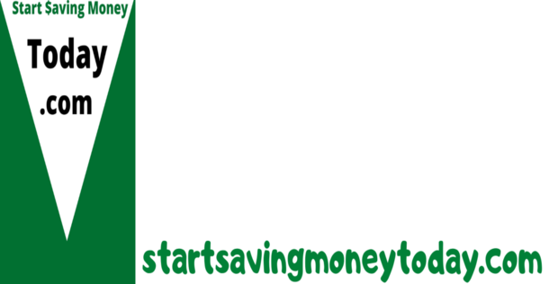 The Art of Frugal Living