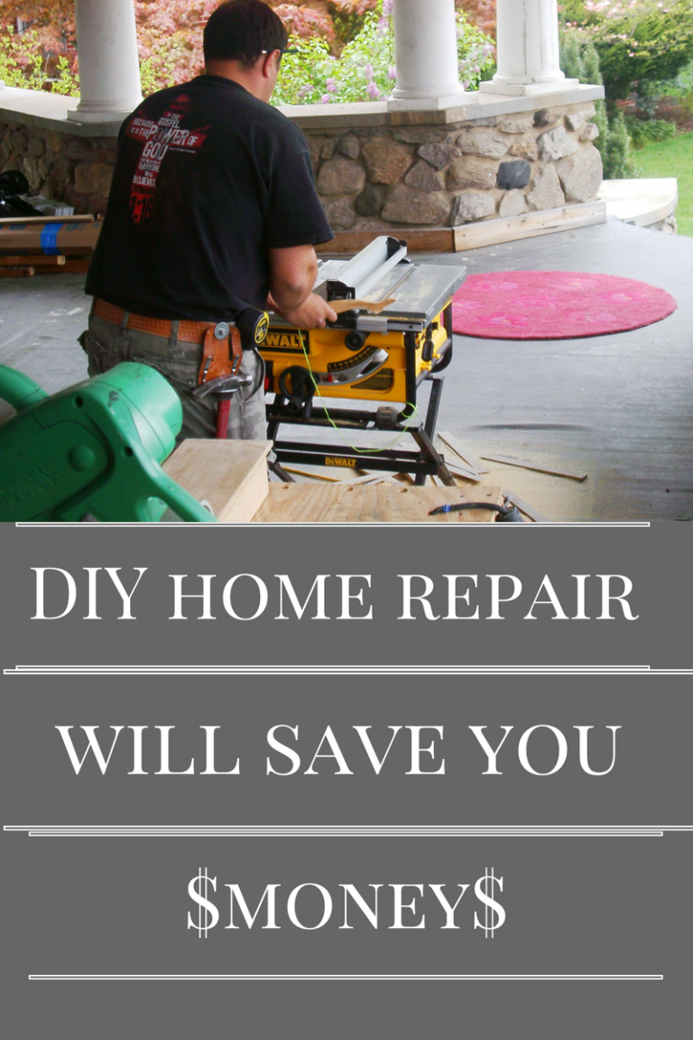  Mastering Frugal Home Repairs, Blog Monetization