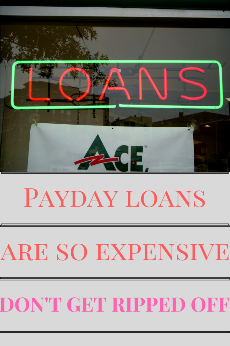 payday loans for bad credit same day payout