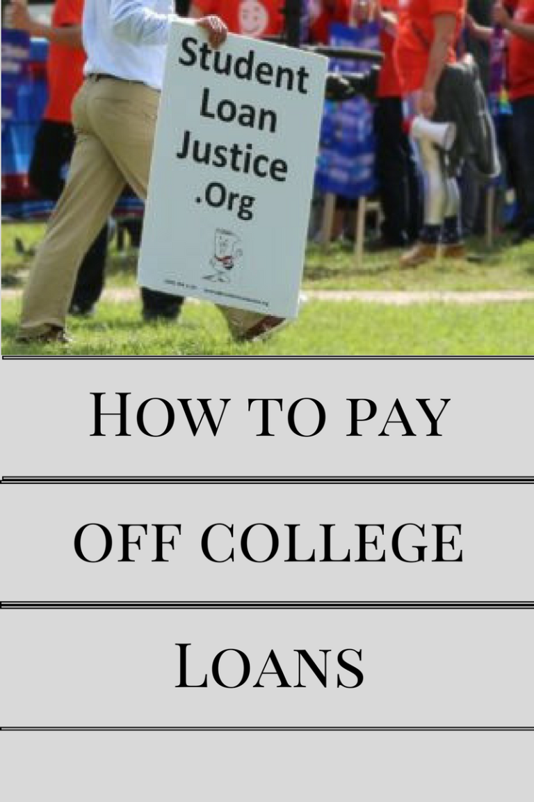 how-to-pay-off-student-loans-the-art-of-frugal-living