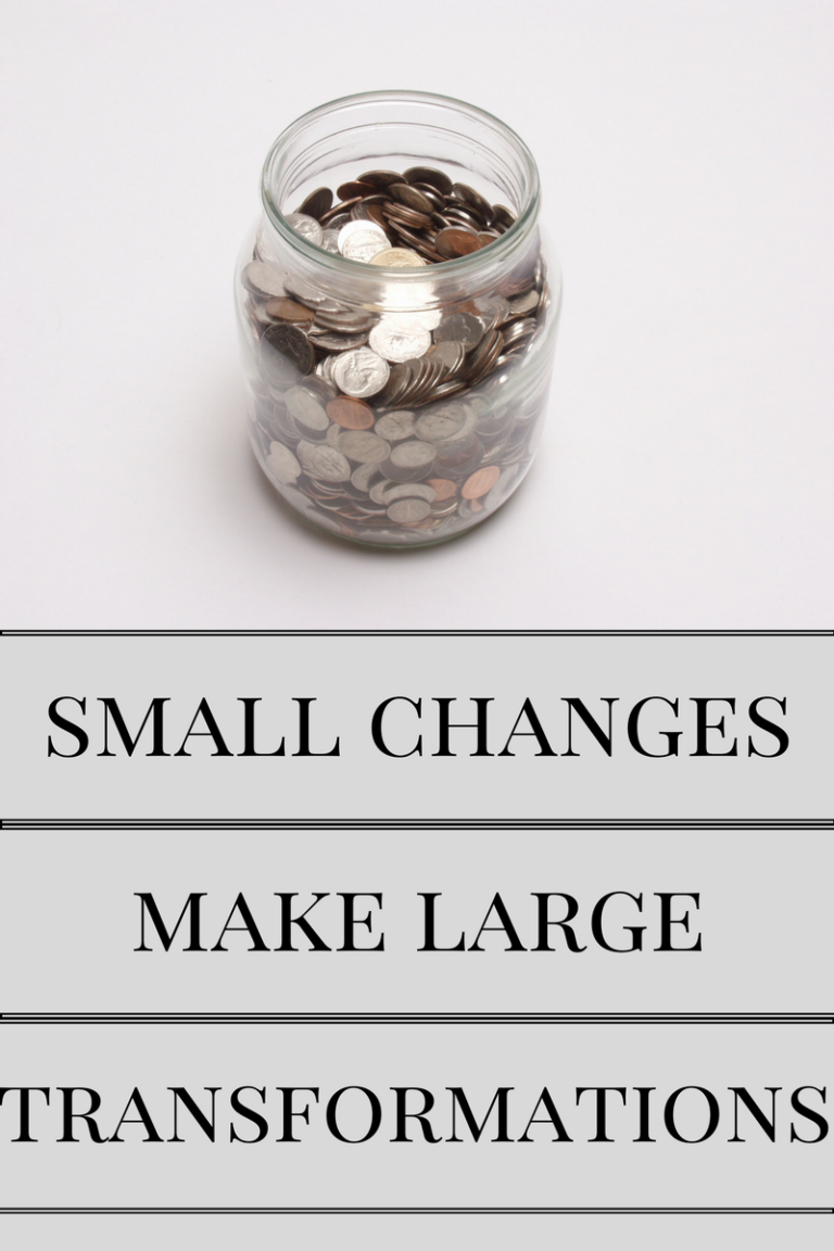 the-importance-of-making-small-changes-the-art-of-frugal-living