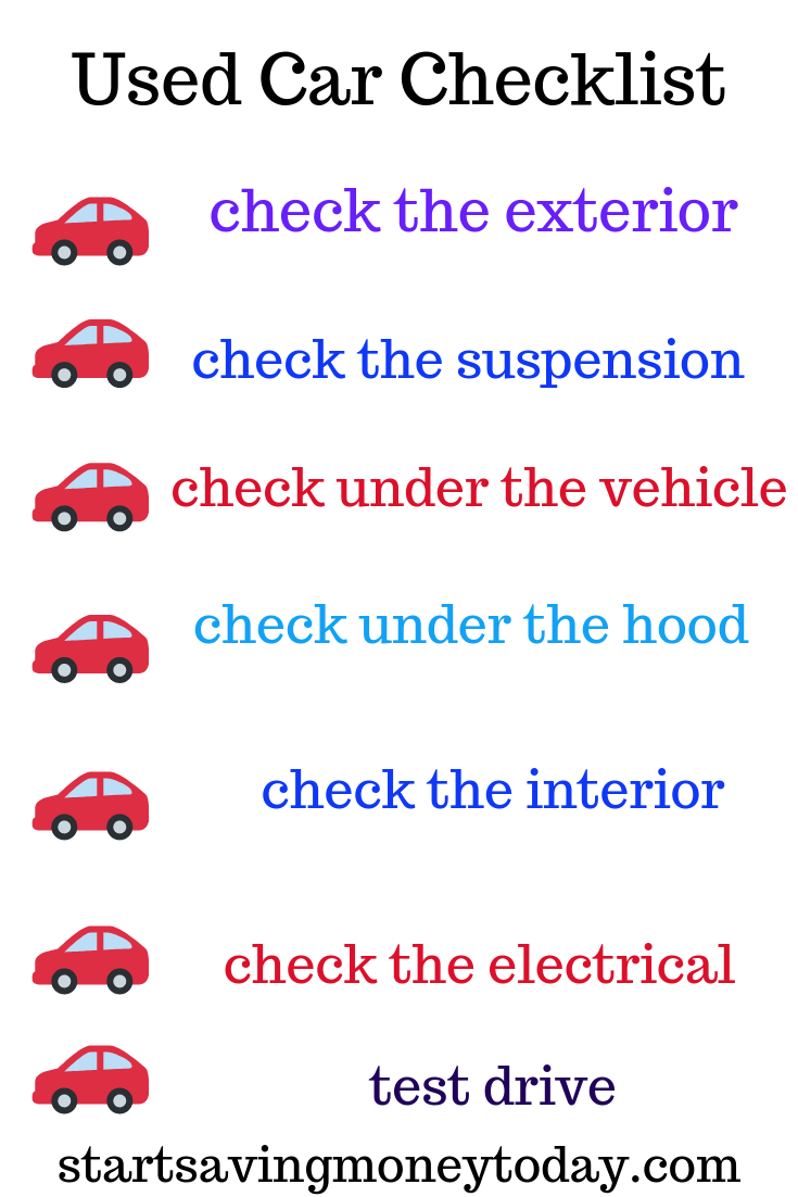 Used-car-checklist-g.png