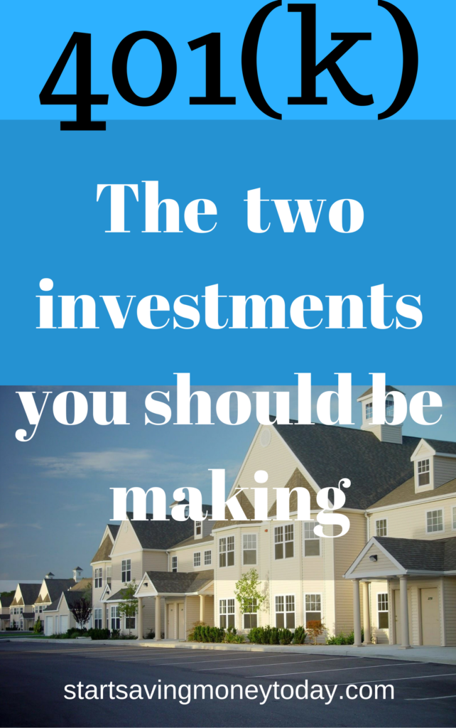 investments-you-should-be-making-and-why-the-art-of-frugal-living