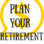 Plan retirement 