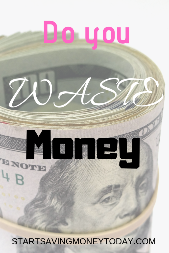 stop-wasting-money-and-save-more-money-the-art-of-frugal-living