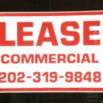 commercial property 